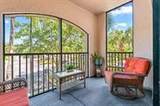 2812 Grande Parkway - Photo 19