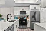 2812 Grande Parkway - Photo 2