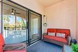 2812 Grande Parkway - Photo 20