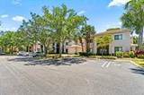 2812 Grande Parkway - Photo 22