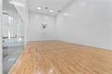 2812 Grande Parkway - Photo 26