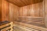 2812 Grande Parkway - Photo 27