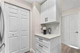 2812 Grande Parkway - Photo 3