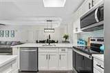 2812 Grande Parkway - Photo 4