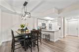 2812 Grande Parkway - Photo 5