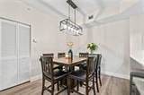 2812 Grande Parkway - Photo 6