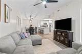 2812 Grande Parkway - Photo 8