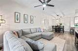 2812 Grande Parkway - Photo 9