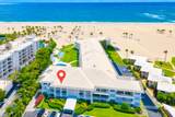 1750 Ocean Lane - Photo 1