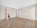 1750 Ocean Lane - Photo 10