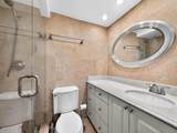 1750 Ocean Lane - Photo 11
