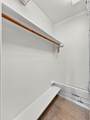 1750 Ocean Lane - Photo 12