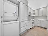 1750 Ocean Lane - Photo 13