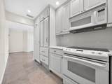1750 Ocean Lane - Photo 14
