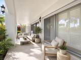 1750 Ocean Lane - Photo 15