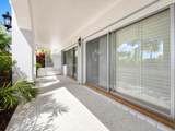 1750 Ocean Lane - Photo 16