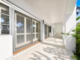 1750 Ocean Lane - Photo 17