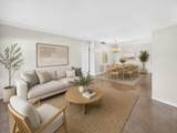 1750 Ocean Lane - Photo 4