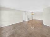 1750 Ocean Lane - Photo 5
