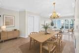 1750 Ocean Lane - Photo 6