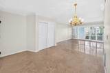 1750 Ocean Lane - Photo 7