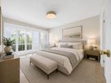 1750 Ocean Lane - Photo 8