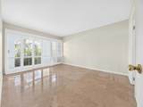 1750 Ocean Lane - Photo 9