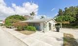 918 11TH Avenue - Photo 1