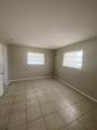 918 11TH Avenue - Photo 10