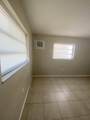 918 11TH Avenue - Photo 11