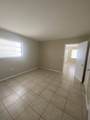 918 11TH Avenue - Photo 12