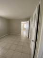 918 11TH Avenue - Photo 13