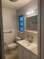 918 11TH Avenue - Photo 14