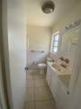 918 11TH Avenue - Photo 15