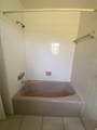 918 11TH Avenue - Photo 16