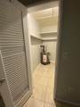 918 11TH Avenue - Photo 17