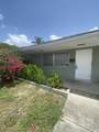 918 11TH Avenue - Photo 2