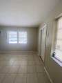918 11TH Avenue - Photo 3