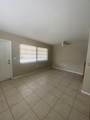 918 11TH Avenue - Photo 4