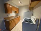 918 11TH Avenue - Photo 5
