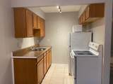918 11TH Avenue - Photo 6