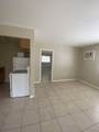 918 11TH Avenue - Photo 7