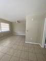 918 11TH Avenue - Photo 8