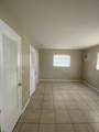 918 11TH Avenue - Photo 9