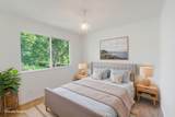 1035 Imperial Lake Road - Photo 10