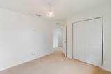 1035 Imperial Lake Road - Photo 11