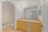 1035 Imperial Lake Road - Photo 12