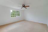 1035 Imperial Lake Road - Photo 13