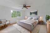 1035 Imperial Lake Road - Photo 14
