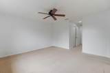 1035 Imperial Lake Road - Photo 15